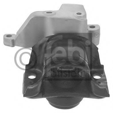 FEBI BILSTEIN 47706