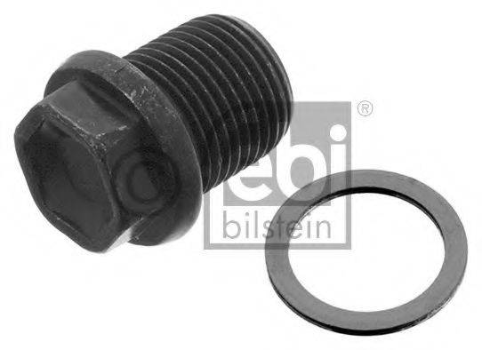 FEBI BILSTEIN 47739