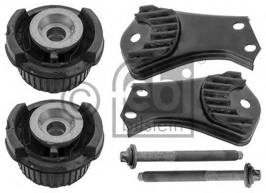 FEBI BILSTEIN 47743