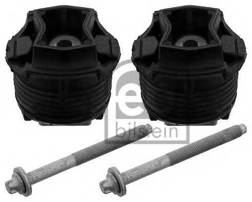 FEBI BILSTEIN 47746