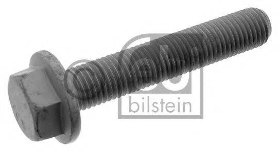 FEBI BILSTEIN 47753 Болт