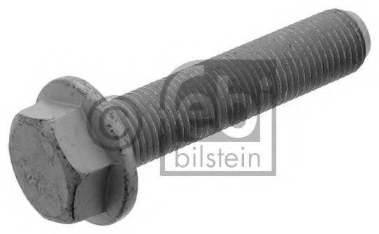 FEBI BILSTEIN 47757 Болт