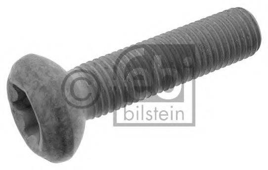FEBI BILSTEIN 47759 Болт