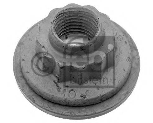 FEBI BILSTEIN 47776 Гайка