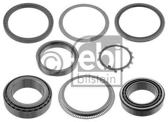 FEBI BILSTEIN 47791