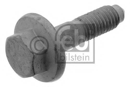 FEBI BILSTEIN 47798 Болт