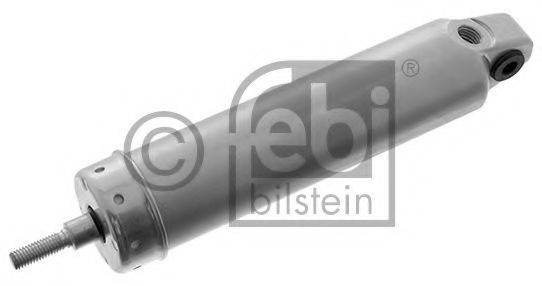 FEBI BILSTEIN 47800