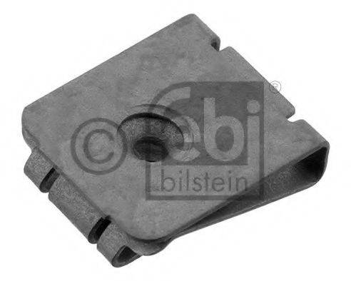 FEBI BILSTEIN 47816 Гайка