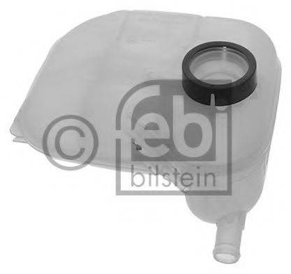FEBI BILSTEIN 47868