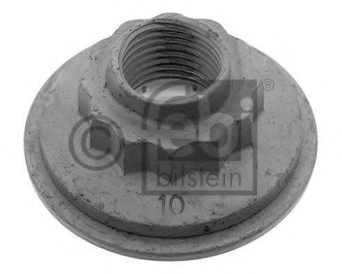 FEBI BILSTEIN 47869 Гайка