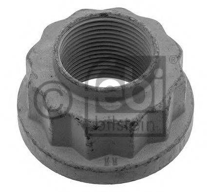OPTIMAL 401721 Комплект підшипника маточини колеса