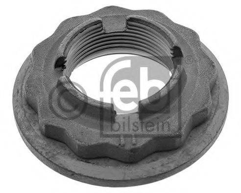 FEBI BILSTEIN 47875 Гайка