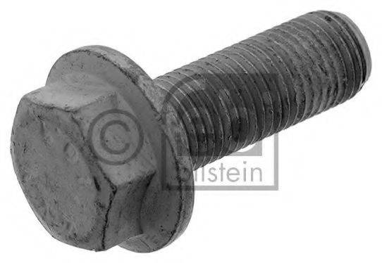 FEBI BILSTEIN 47877 Болт