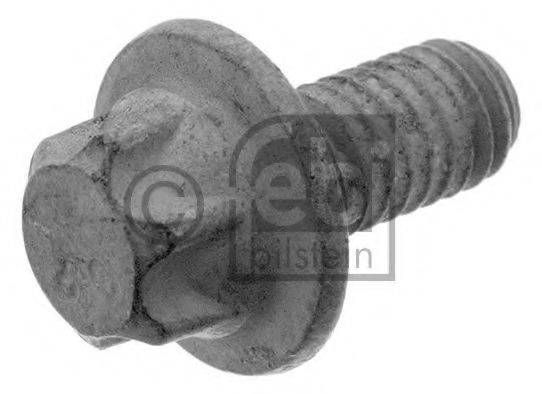 FEBI BILSTEIN 47878 Болт