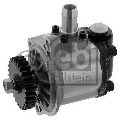FEBI BILSTEIN 47882 Гідравлічний насос, кермо