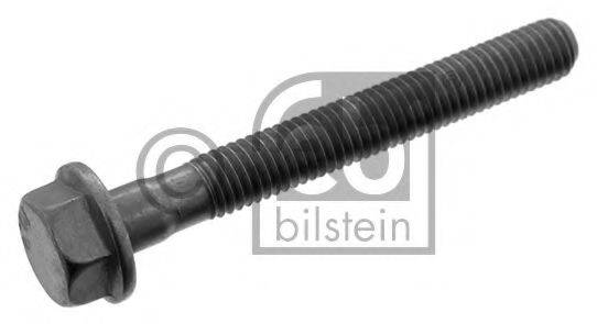 FEBI BILSTEIN 47887 Болт