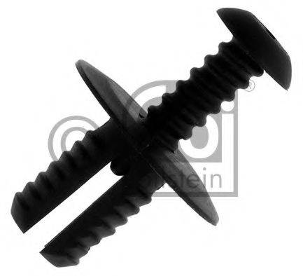 FEBI BILSTEIN 47906 Розпірне заклепування
