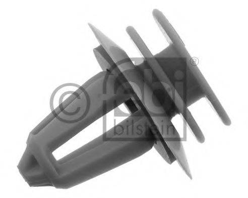 FEBI BILSTEIN 47925 Пружинний затискач