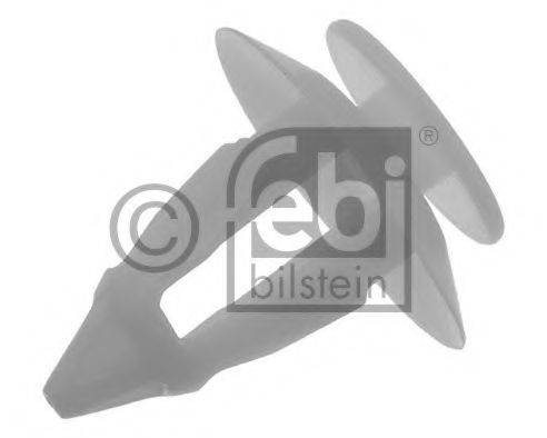FEBI BILSTEIN 47928 Пружинний затискач