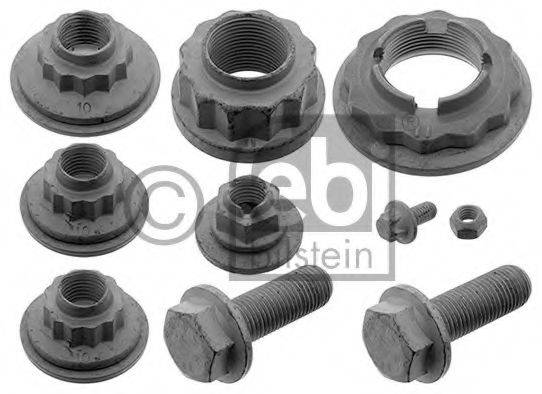 FEBI BILSTEIN 47930