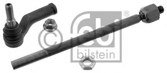 FEBI BILSTEIN 47931