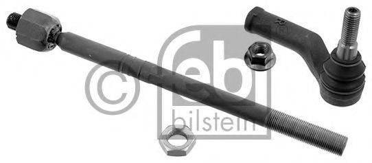 FEBI BILSTEIN 47932