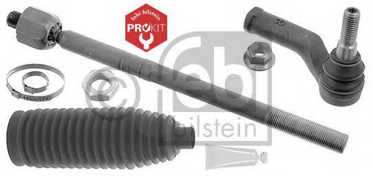 FEBI BILSTEIN 47934
