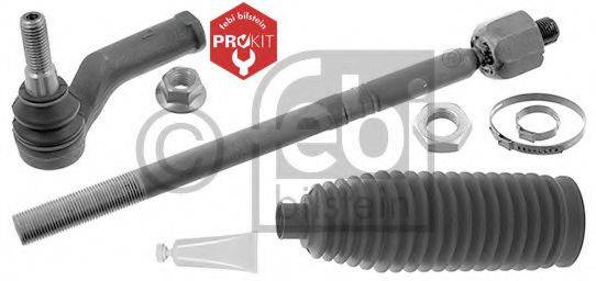 FEBI BILSTEIN 47935