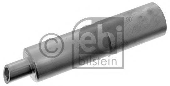 FEBI BILSTEIN 47962