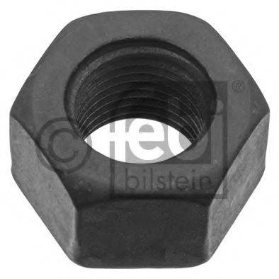 FEBI BILSTEIN 47977 Гайка