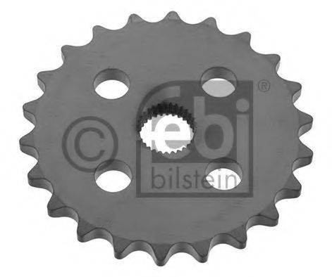 FEBI BILSTEIN 47980