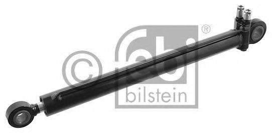 FEBI BILSTEIN 47982 Перекидаючий циліндр, кабіна