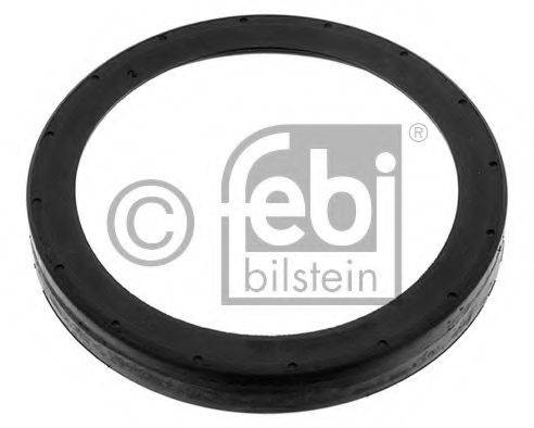 FEBI BILSTEIN 47985