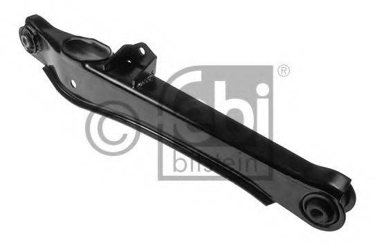 FEBI BILSTEIN 48012