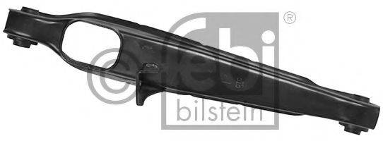 FEBI BILSTEIN 48021