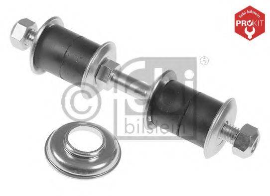 FEBI BILSTEIN 48026