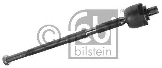 FEBI BILSTEIN 48054 Осьовий шарнір, рульова тяга