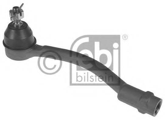 FEBI BILSTEIN 48059