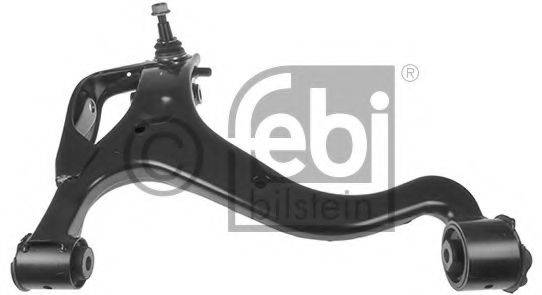 FEBI BILSTEIN 48099