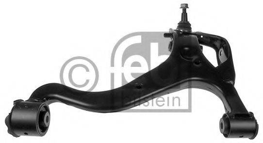 FEBI BILSTEIN 48100