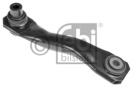 FEBI BILSTEIN 48105