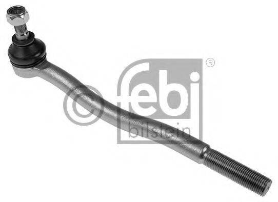 FEBI BILSTEIN 48117