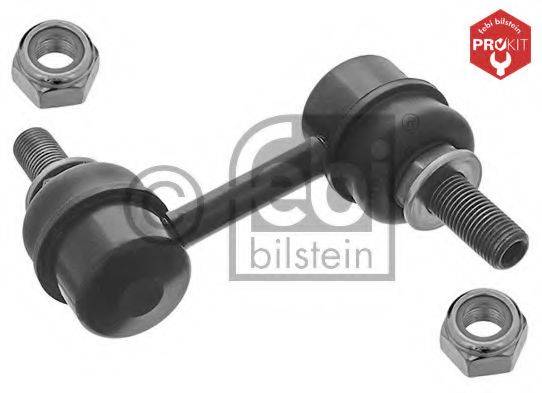 FEBI BILSTEIN 48145 Тяга/стійка, стабілізатор