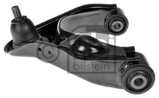 FEBI BILSTEIN 48176