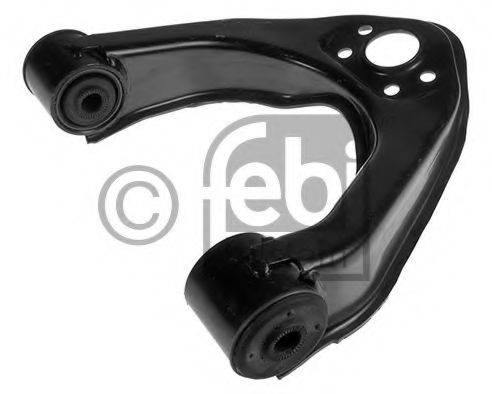 FEBI BILSTEIN 48189