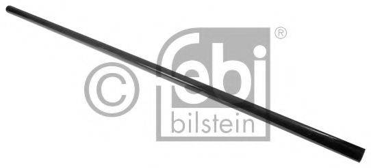 FEBI BILSTEIN 48207 Поперечна рульова тяга