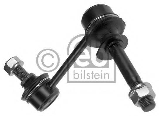FEBI BILSTEIN 48217 Тяга/стійка, стабілізатор