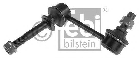 FEBI BILSTEIN 48218 Тяга/стійка, стабілізатор