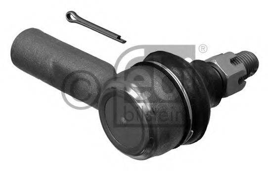 FEBI BILSTEIN 48230
