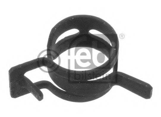 FEBI BILSTEIN 48277 Затискний хомут